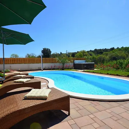 Holiday Home Villa Ivana *