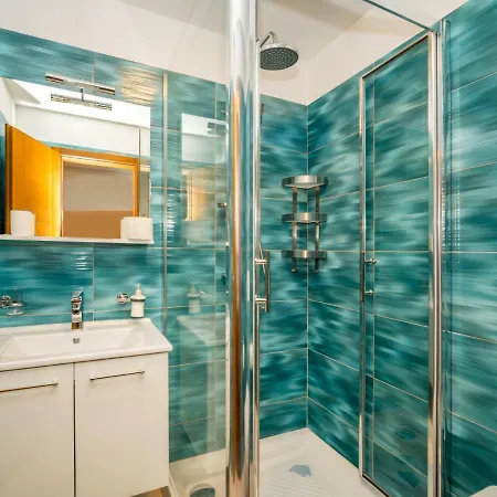 Holiday Home Villa Ivana